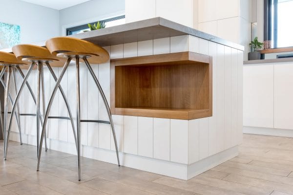Cuthill Constructions Projects