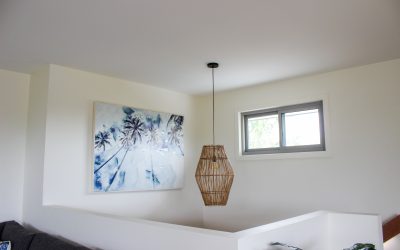 Kingswood Road, Engadine