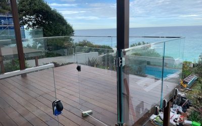 Kenneth St, Tamarama